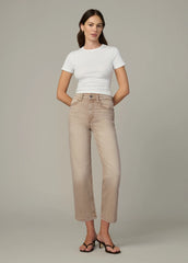 THE MARGOT CROP