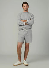 BESPOKE SHORT