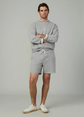 BESPOKE SHORT