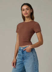 THE BABY TEE