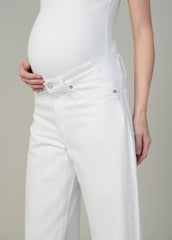 THE RYAN MATERNITY