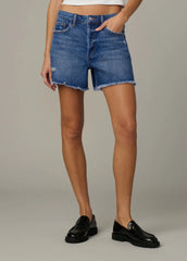 THE JESSIE SHORT