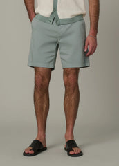 THE PALMER SHORT
