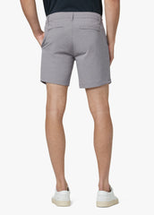 KINETIC FLEX 20 SHORT