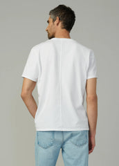 BESPOKE TEE