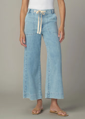 THE MADELINE PANT