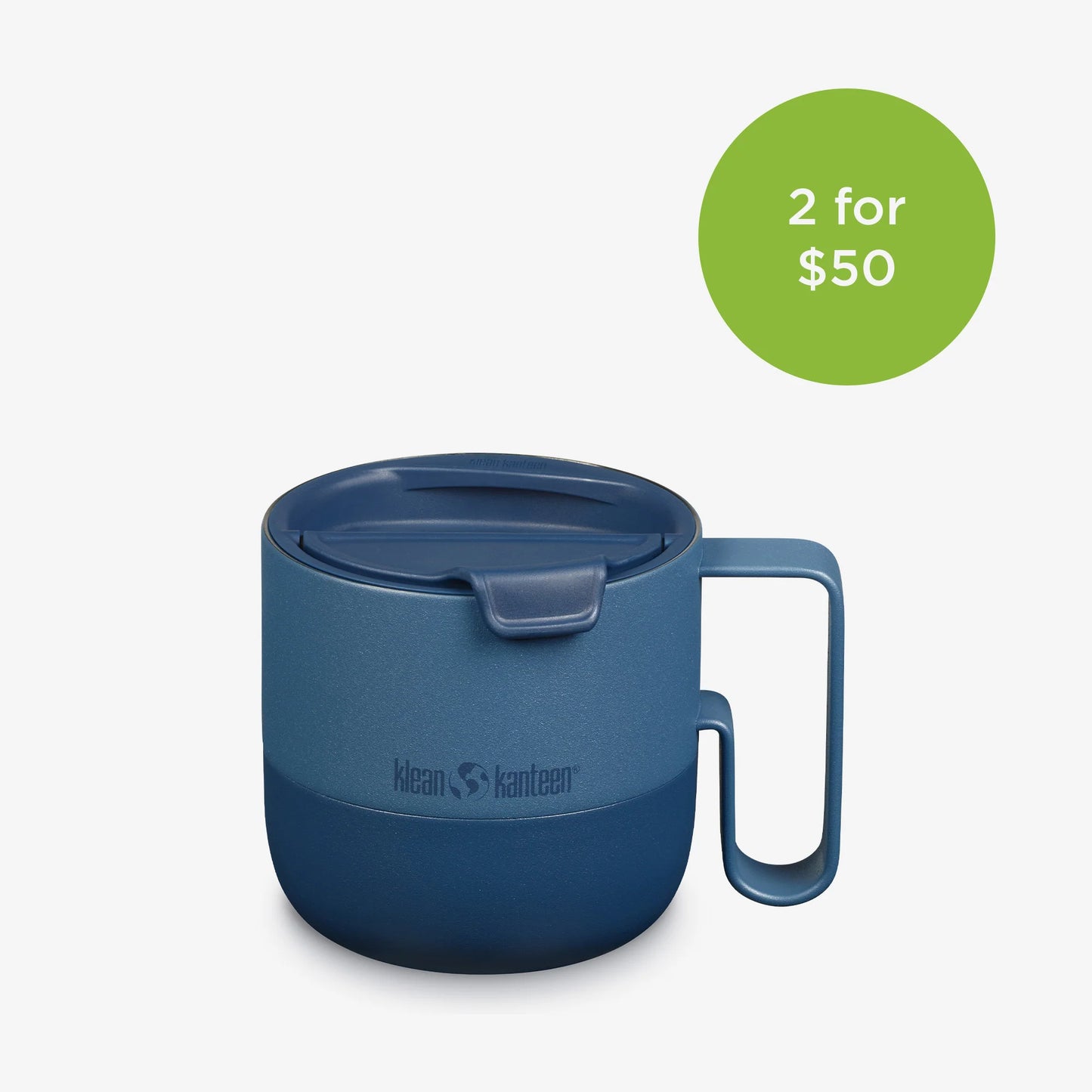 14oz Rise Mug