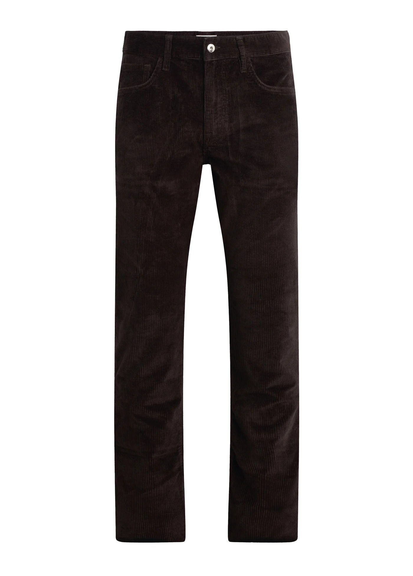 THE BRIXTON CORD