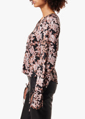 THE SERENA TOP