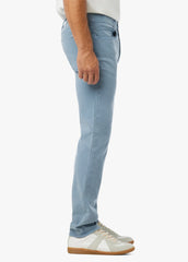 THE BRIXTON TWILL
