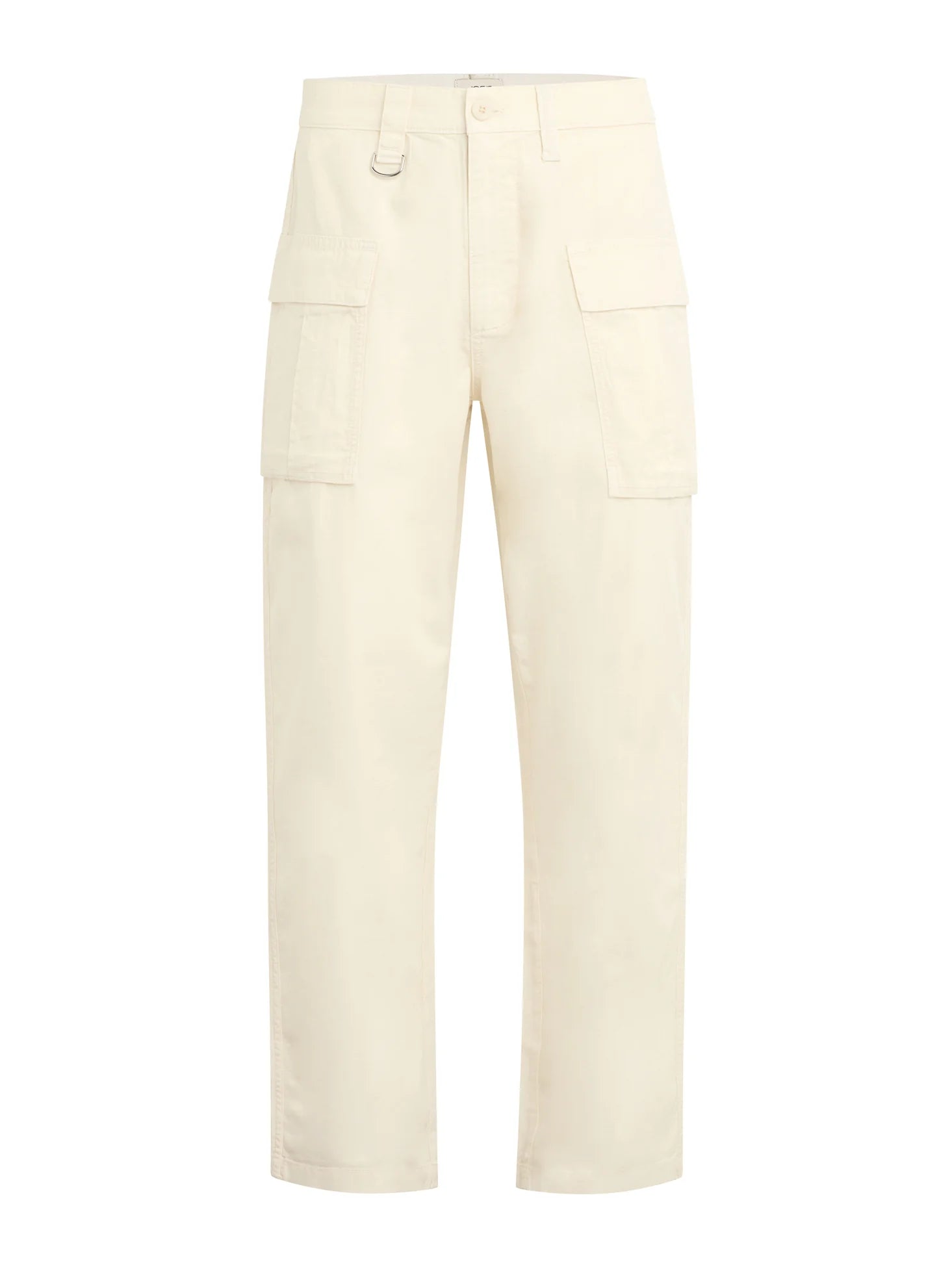 FATIGUE CARGO PANTS
