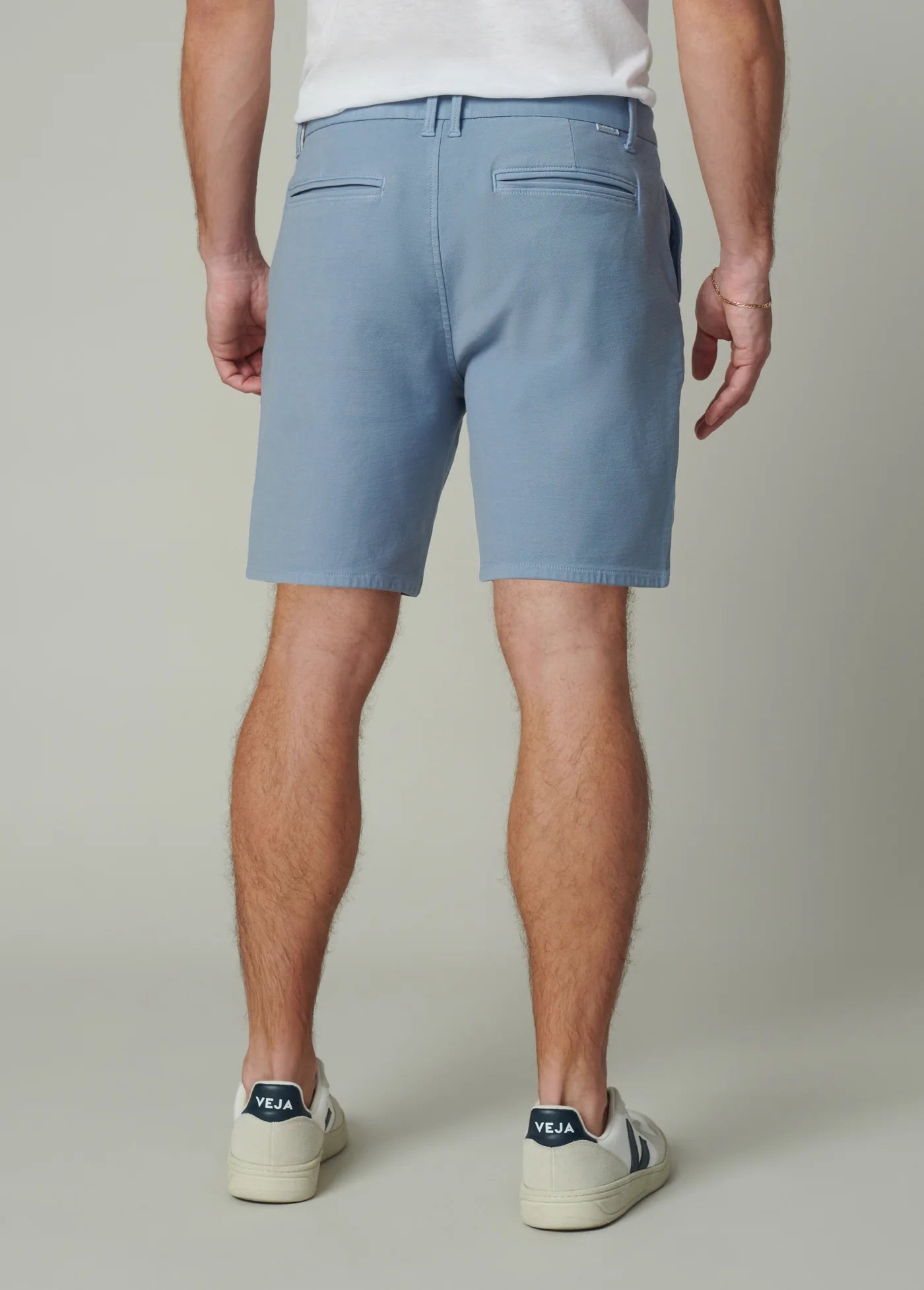 THE AIRSOFT SHORT