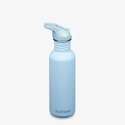 27oz Classic with Flip Seal Sport Cap