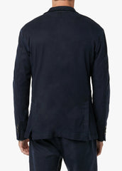 THE WALLACE BLAZER