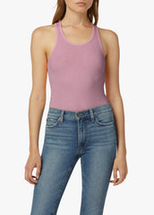 LOLLY RIB TANK