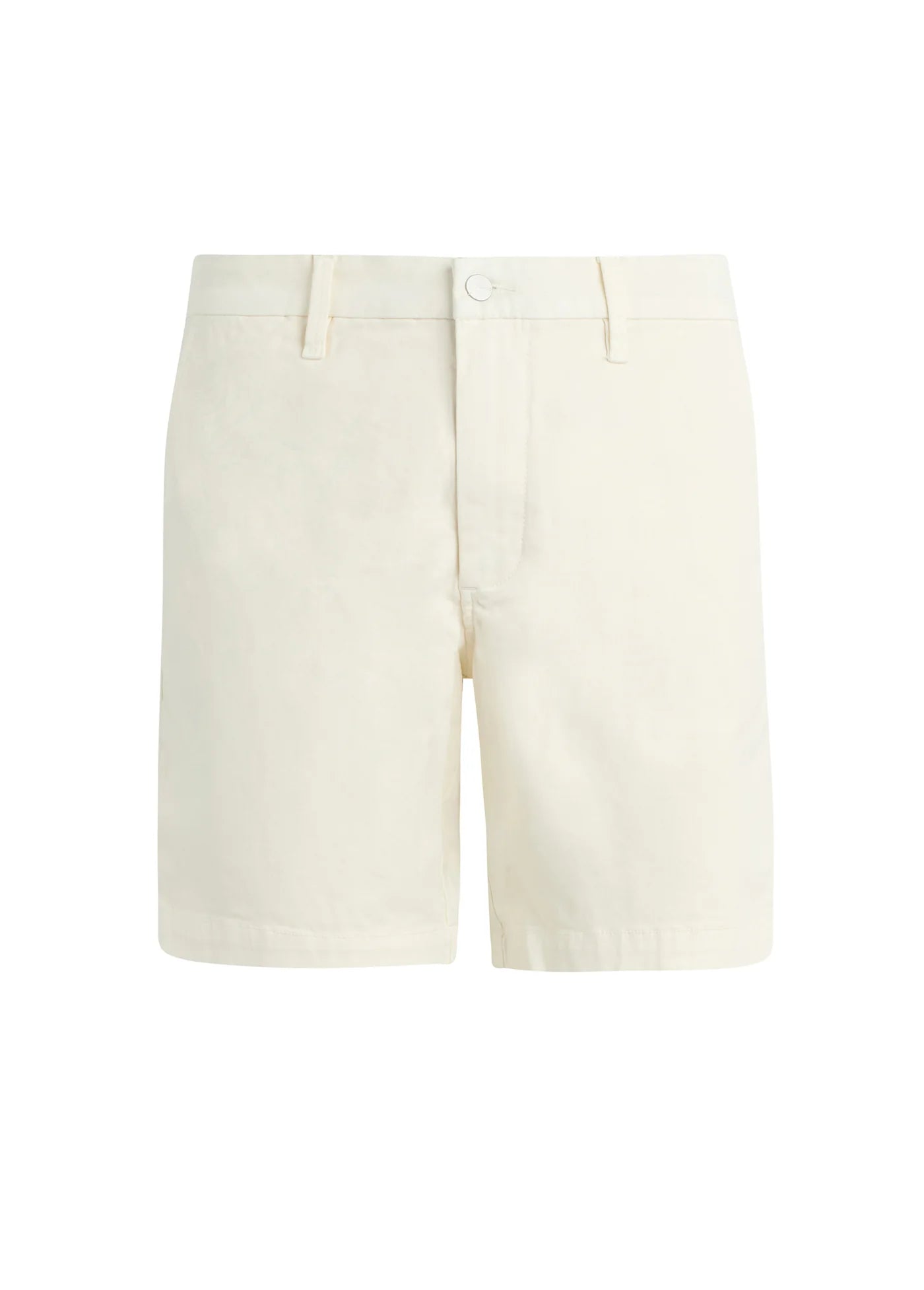 THE PALMER SHORT