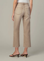 THE MARGOT CROP