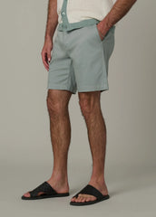 THE PALMER SHORT