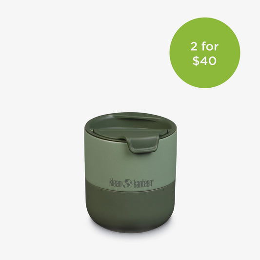 10oz Rise Lowball Tumbler