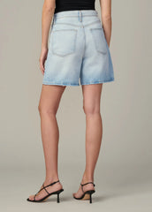 THE HARLOWE SHORT