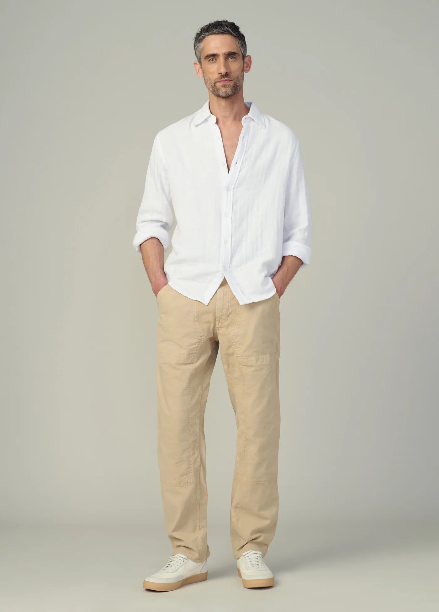 UTILITY PANT