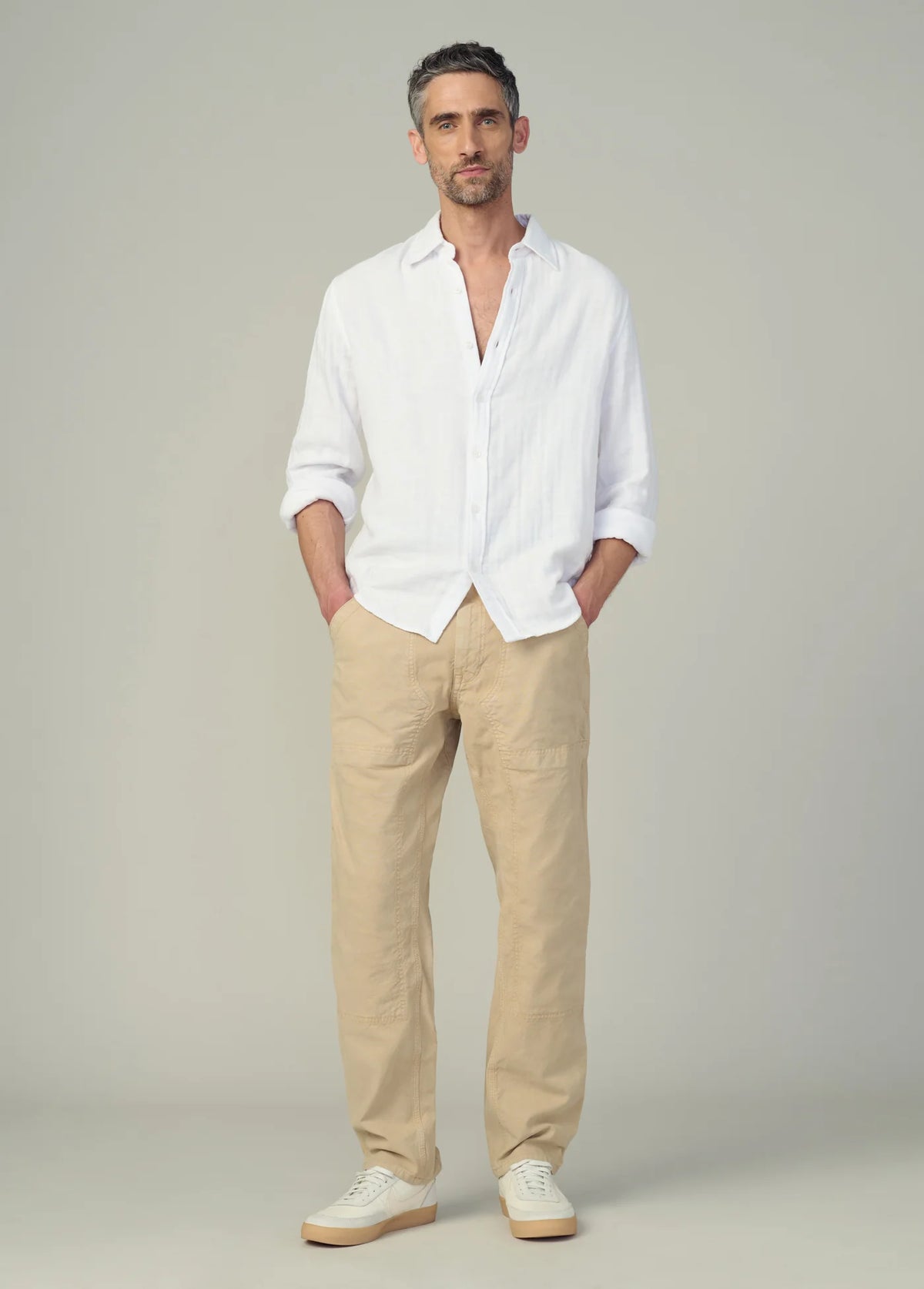 UTILITY PANT