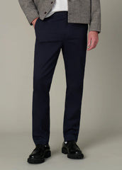 SLIM CHINO