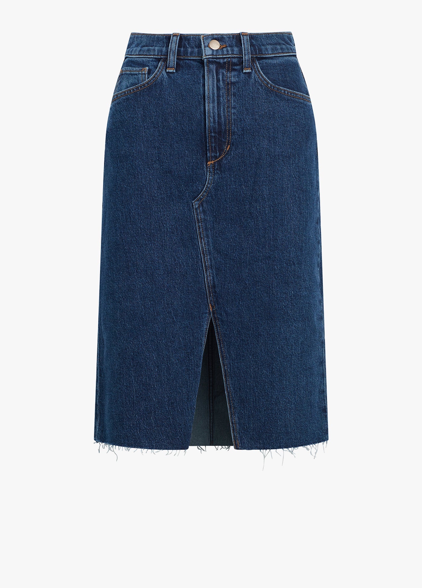 THE JOPLIN SKIRT