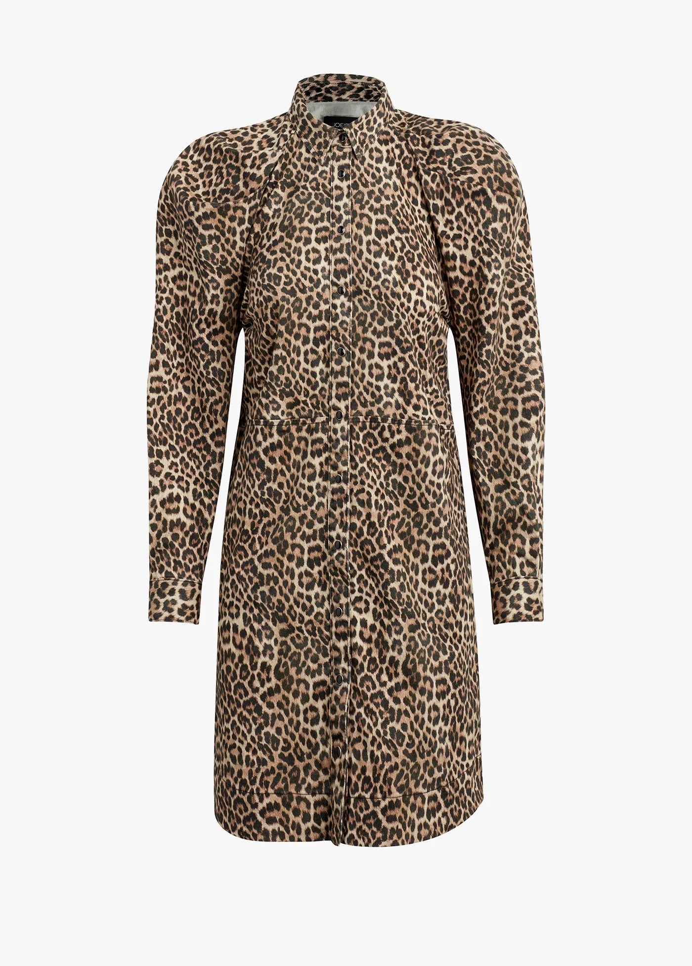 THE BRODY DRESS