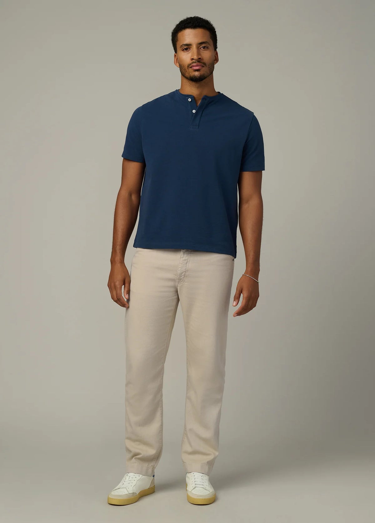 THE NOAH PANT