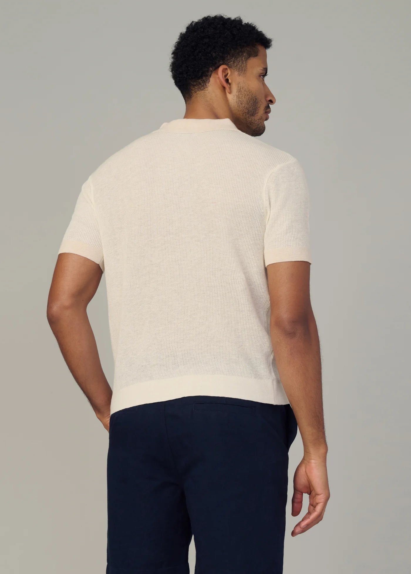 CLUB POLO