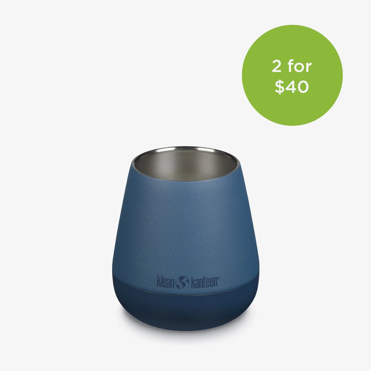 10oz Rise Wine Tumbler