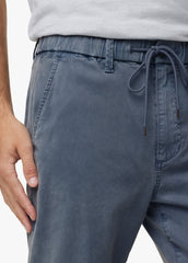 THE LAIRD TENCEL PANT