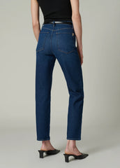 THE MARGOT SLIM