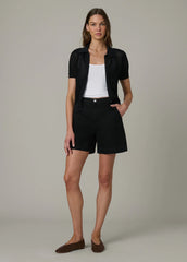 THE HARLOWE TROUSER SHORT