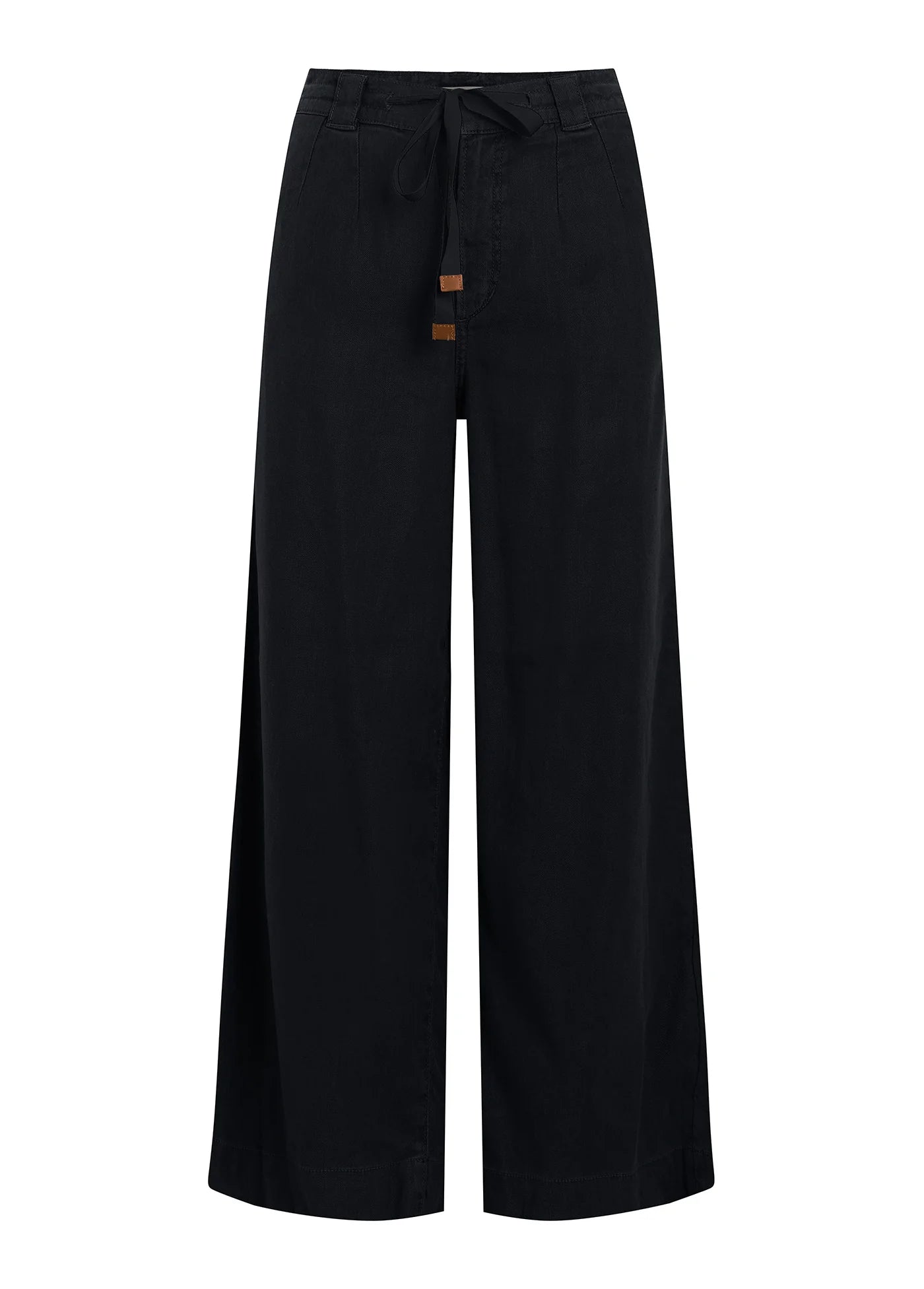 THE ADDISON PANT