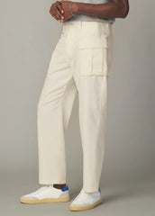 FATIGUE CARGO PANTS