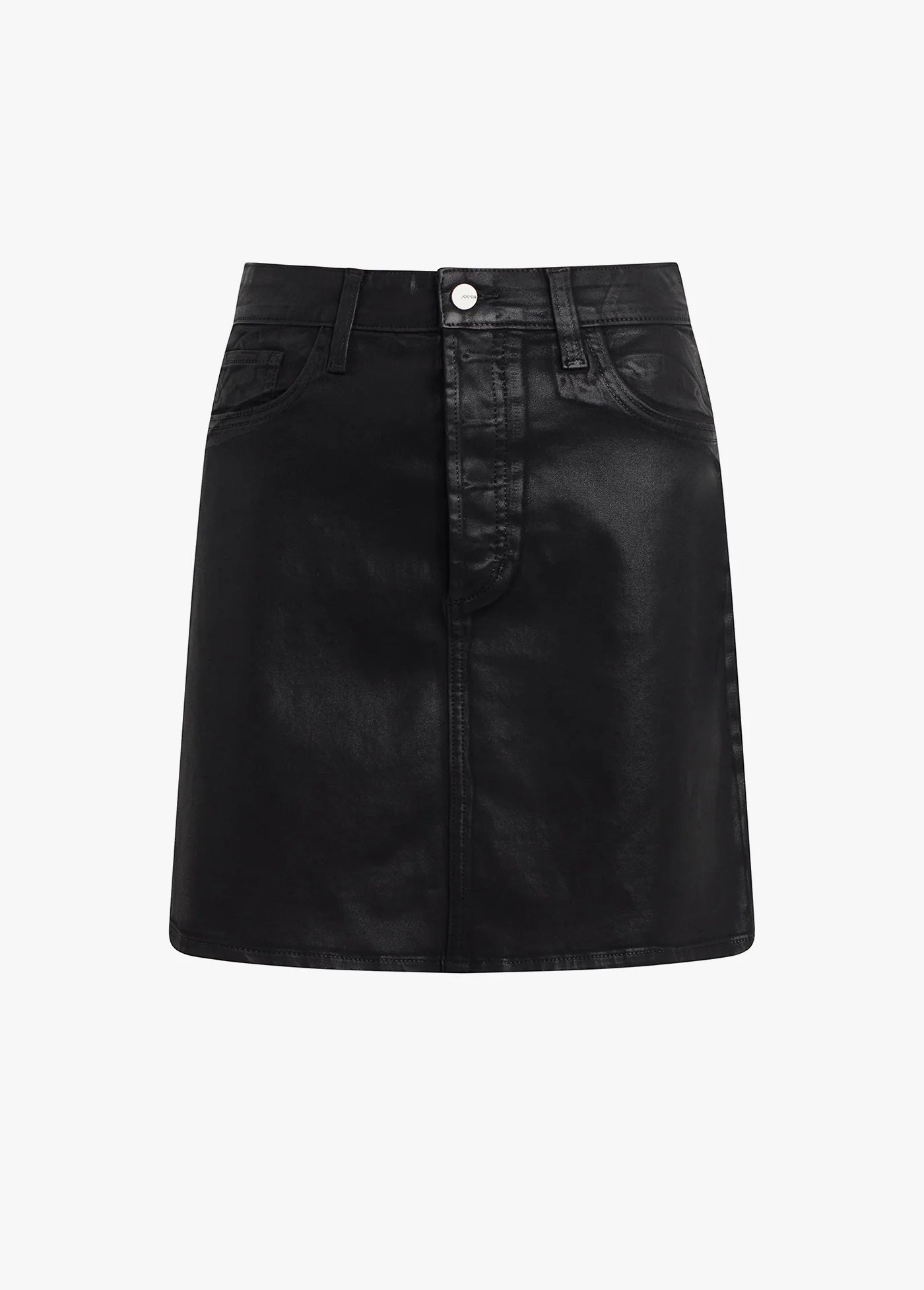 THE JESSICA SKIRT