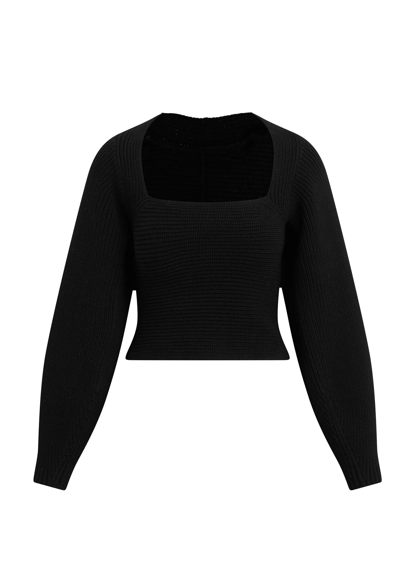 ALICE SWEATER
