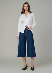 THE CULOTTE