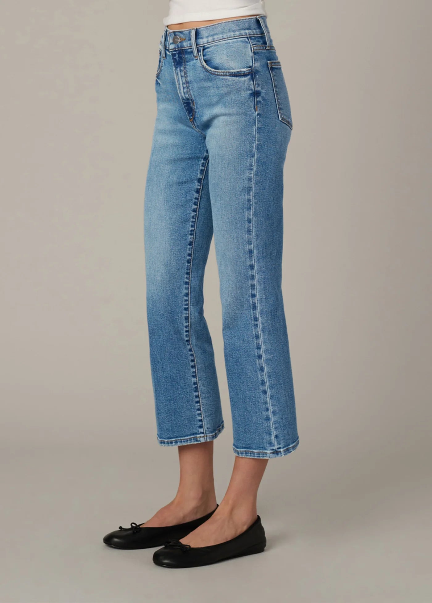 THE CALLIE
