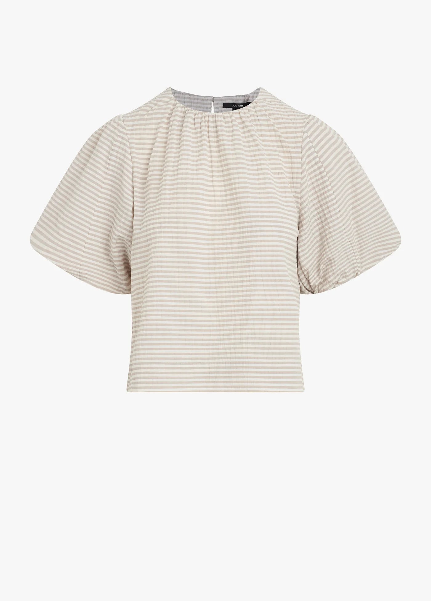 THE LORRAINE TOP