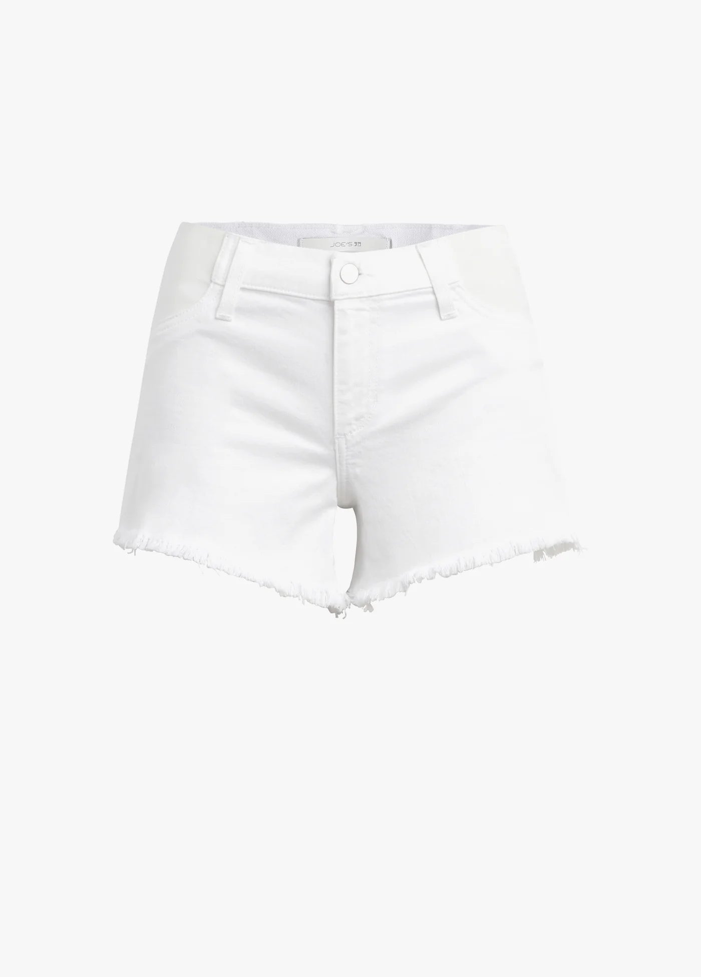 THE OZZIE MATERNITY SHORT