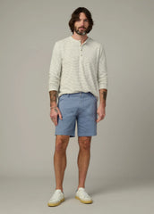 THE PALMER SHORT
