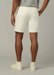 THE PALMER SHORT