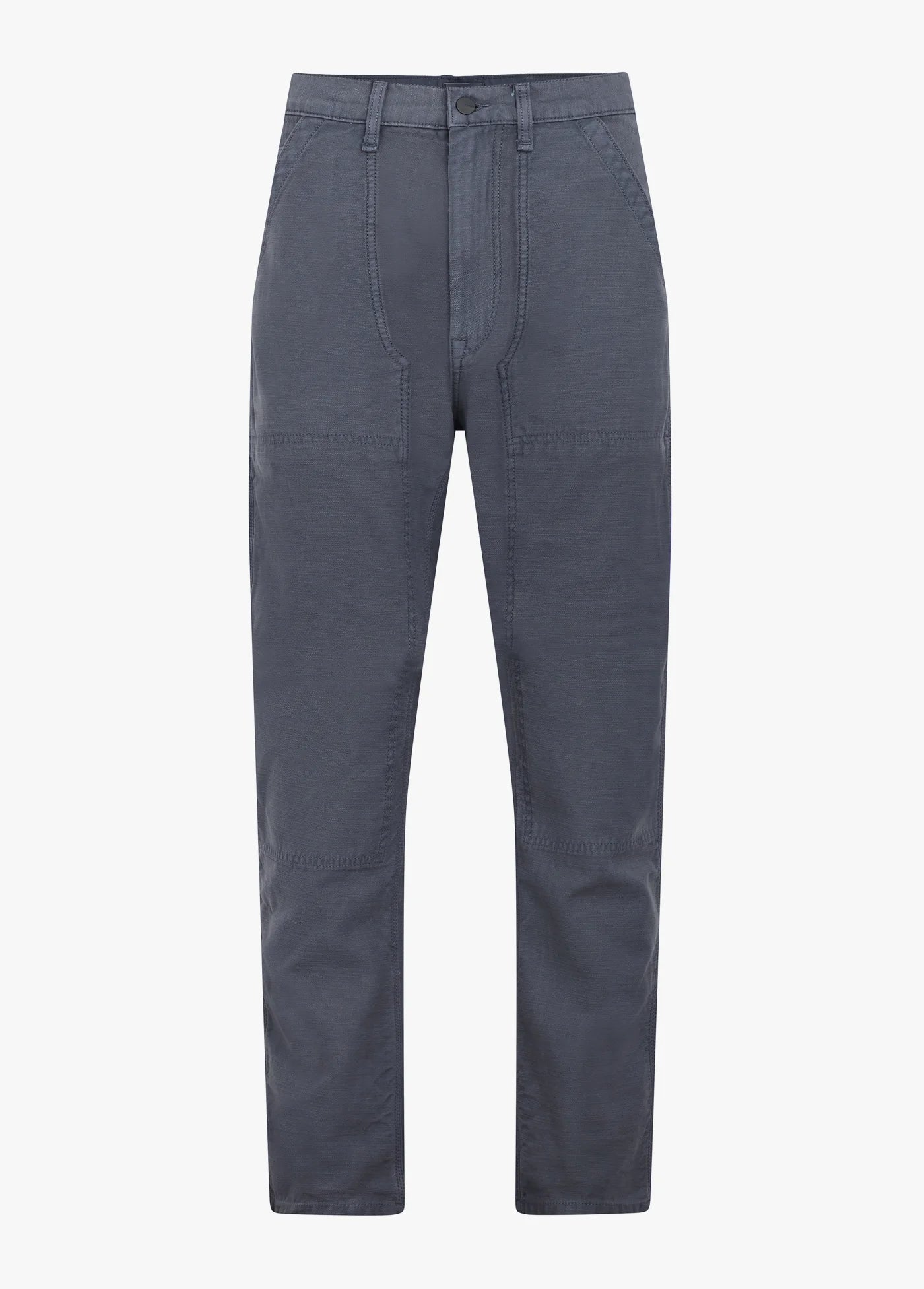JAX UTILITY PANT