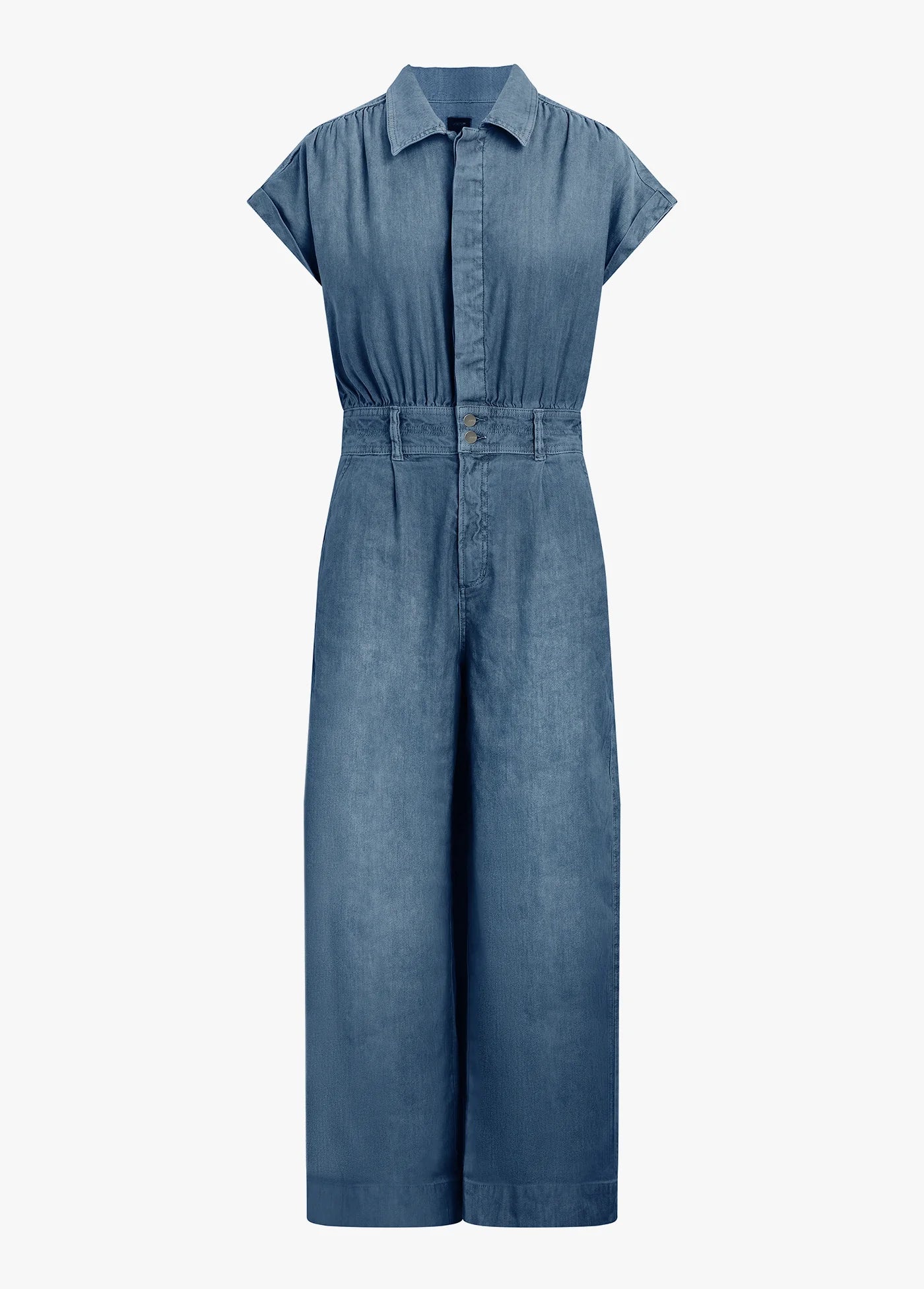 THE LEXI JUMPSUIT