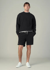 BESPOKE SHORT