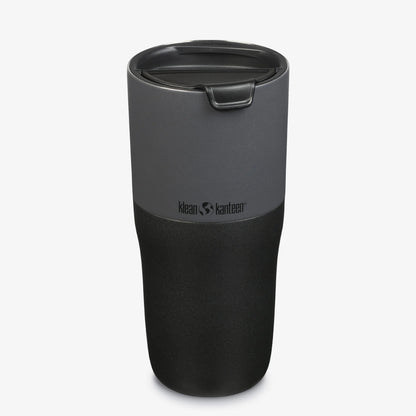 26oz Rise Tumbler