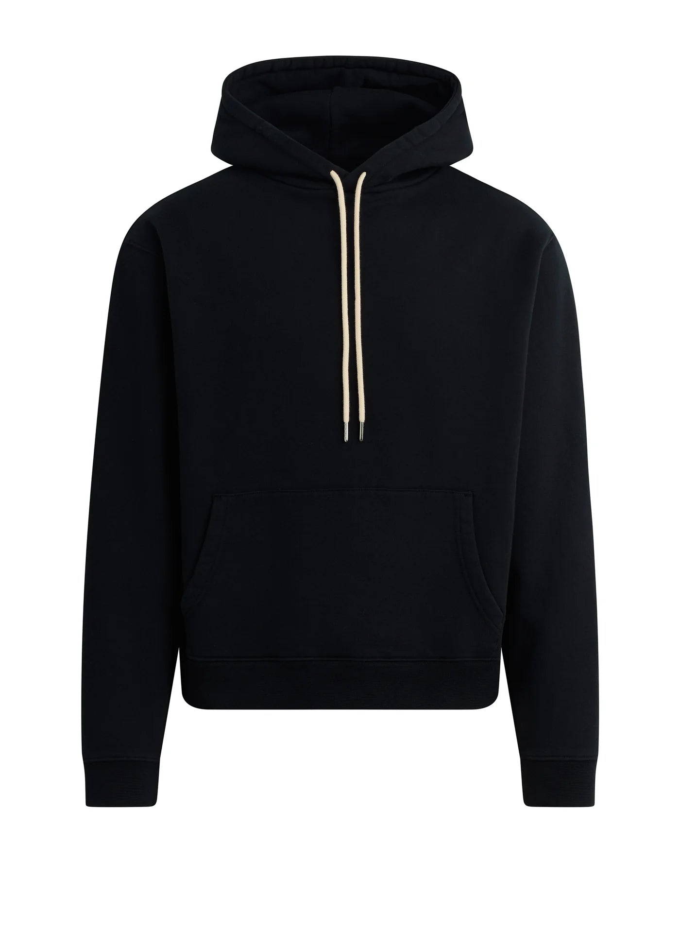 BESPOKE HOODIE